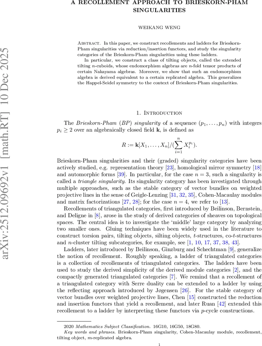 UnReflectAnything: RGB-Only Highlight Removal by Rendering Synthetic Specular Supervision