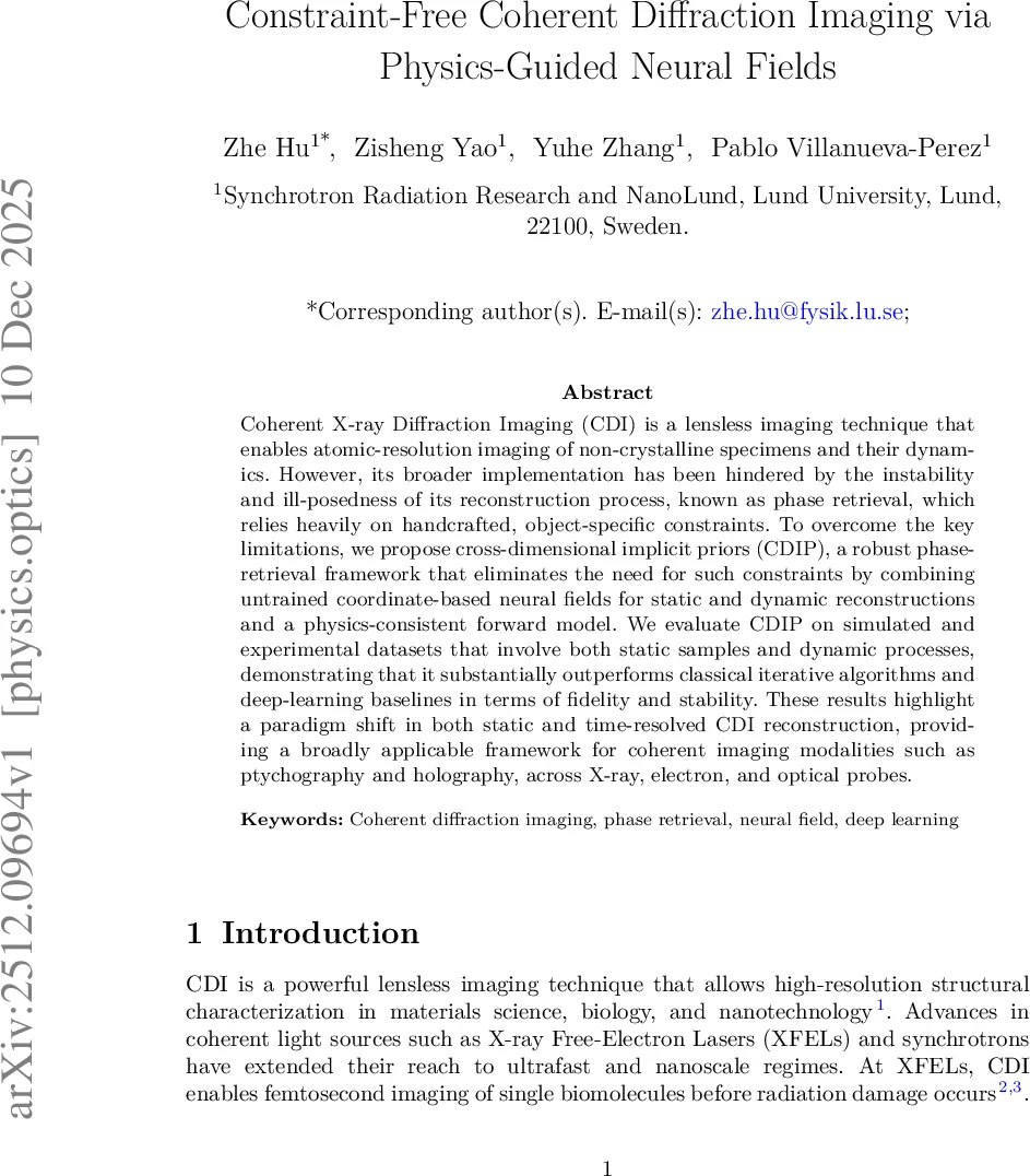 On-Demand and Tunable Andreev-Conversion of Single-Electron Charge Pulses