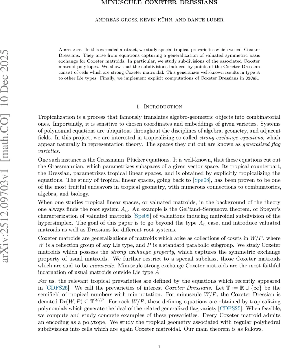 UnReflectAnything: RGB-Only Highlight Removal by Rendering Synthetic Specular Supervision