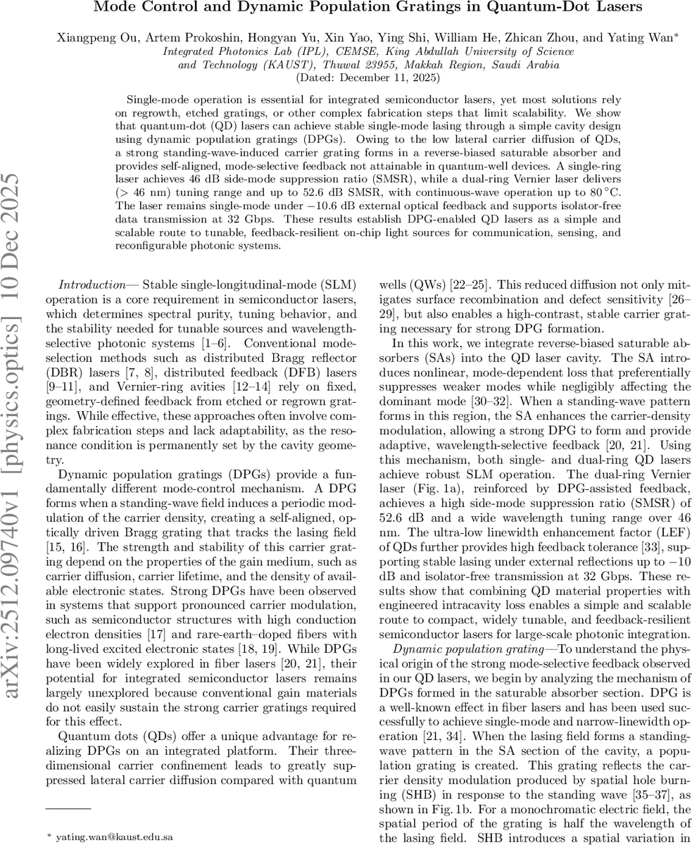 A Fully Discrete Surface Finite Element Method for the Navier--Stokes equations on Evolving Surfaces with prescribed Normal Velocity