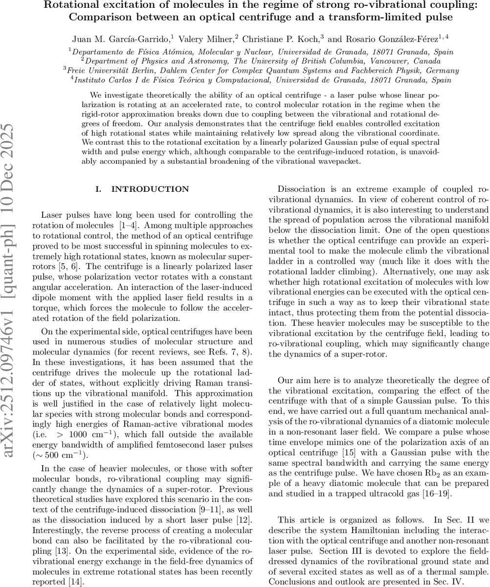 A Fully Discrete Surface Finite Element Method for the Navier--Stokes equations on Evolving Surfaces with prescribed Normal Velocity