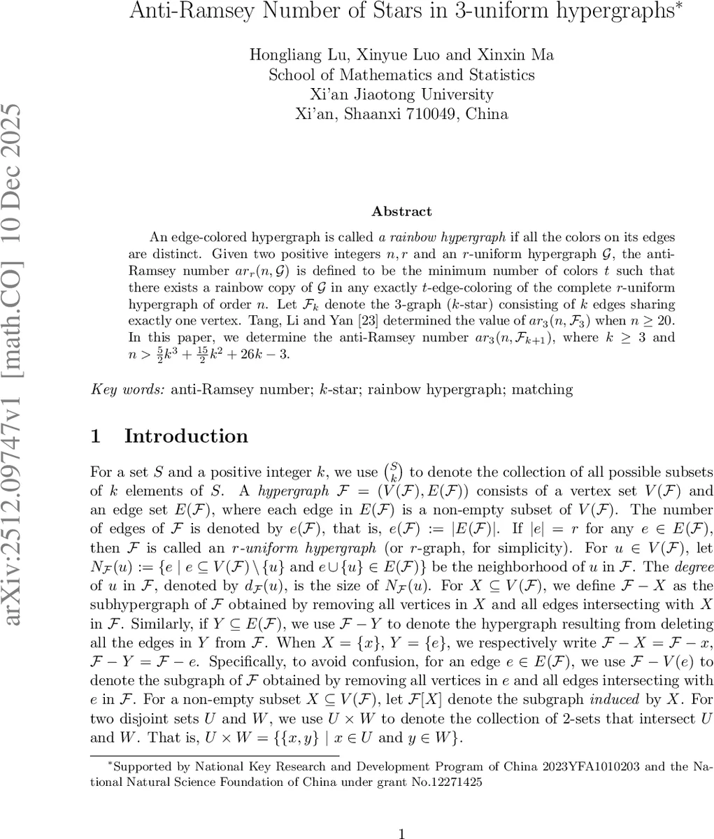 ARE: Scaling Up Agent Environments and Evaluations