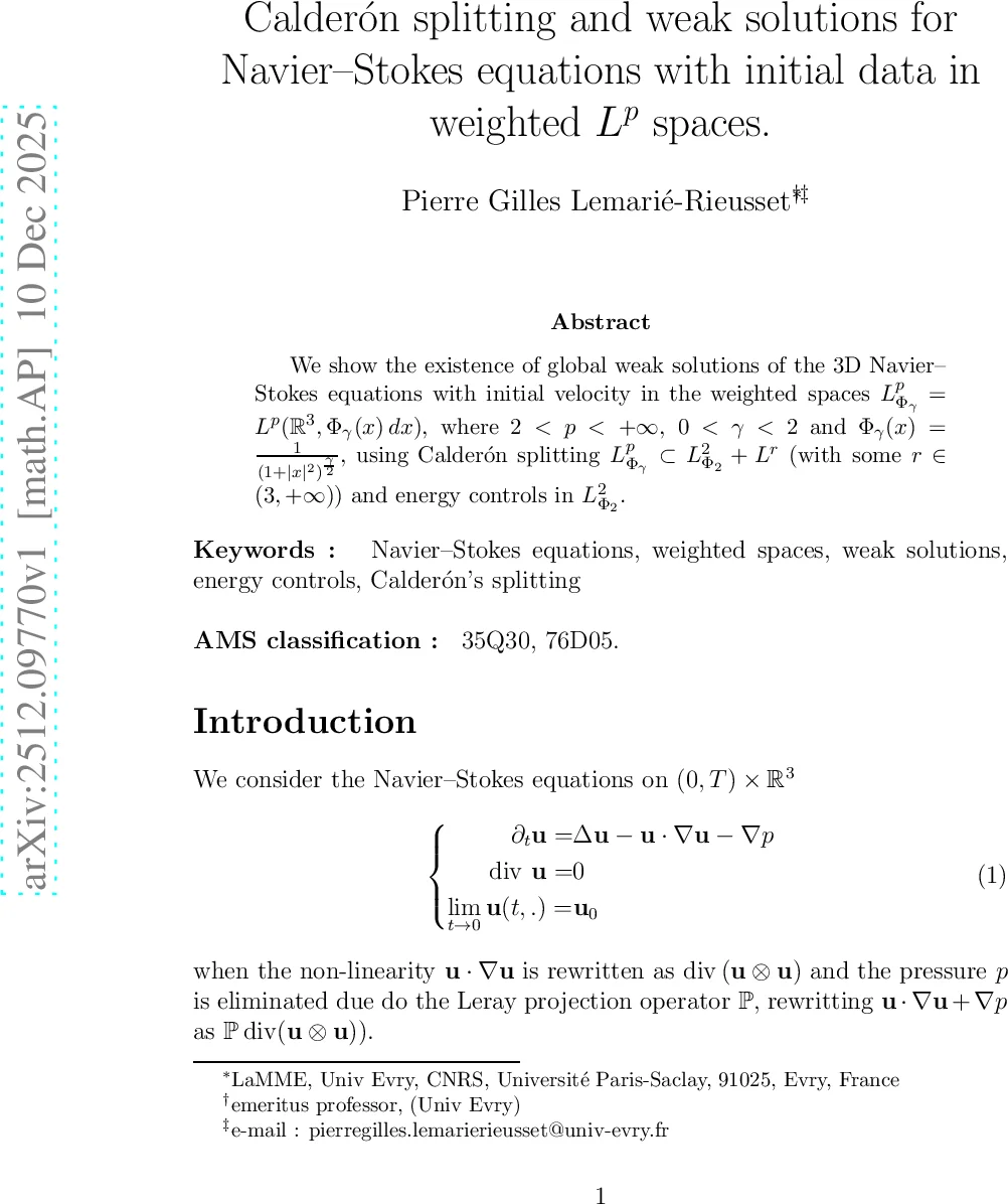Anomalies on ALE spaces and phases of gauge theory