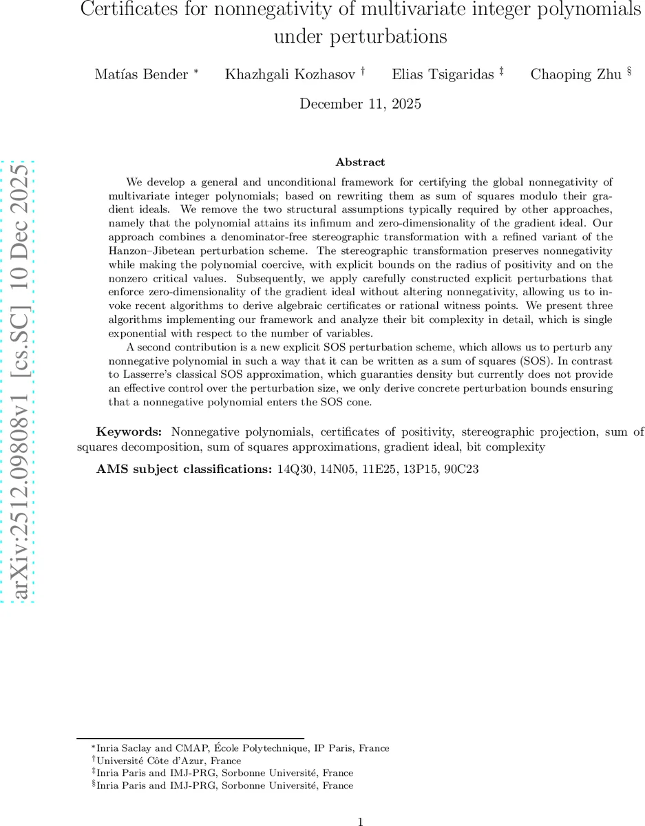 Adaptive Risk Mitigation in Demand Learning