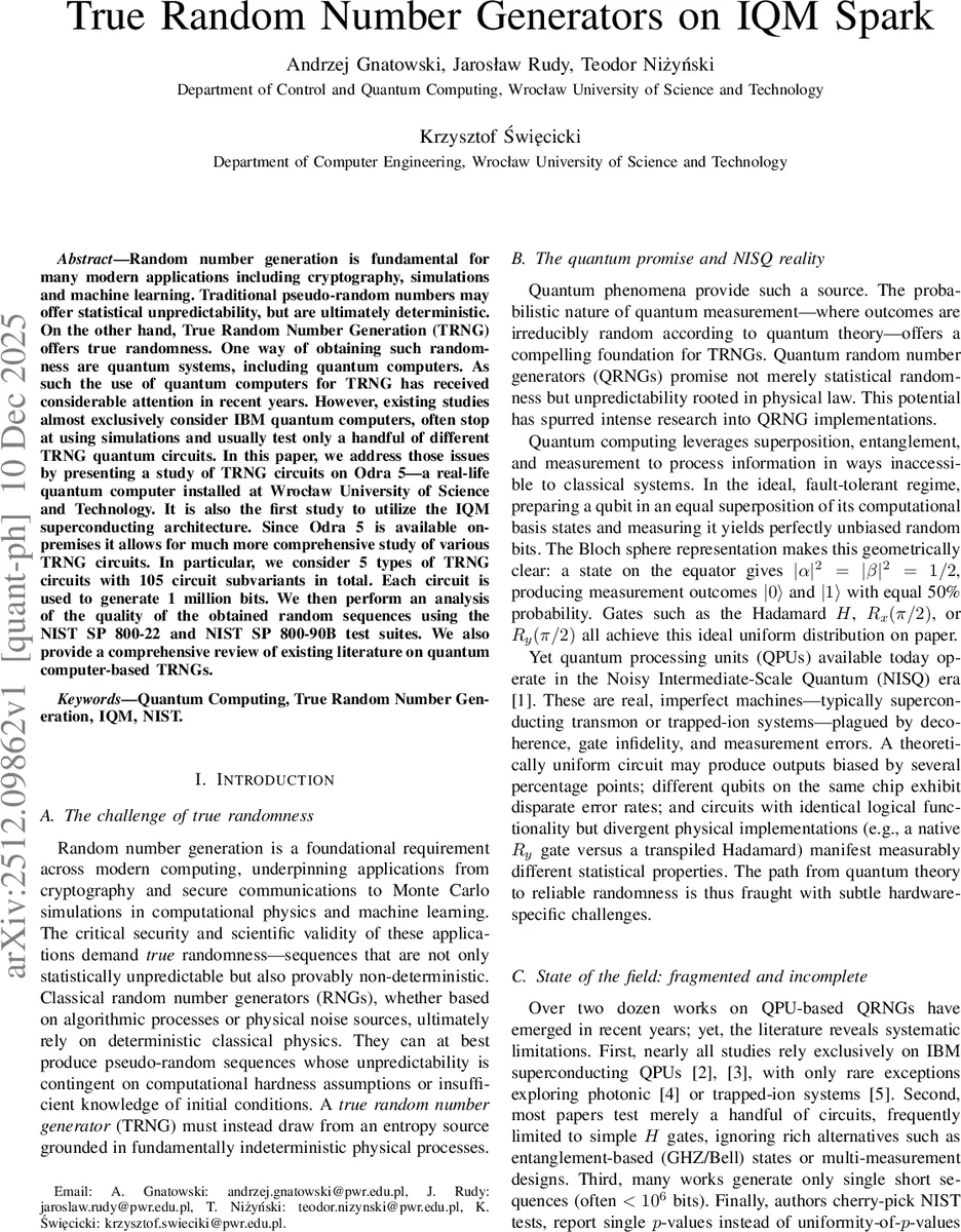 Demonstration of Efficient Radon Removal by Silver-Zeolite in a Dark Matter Detector