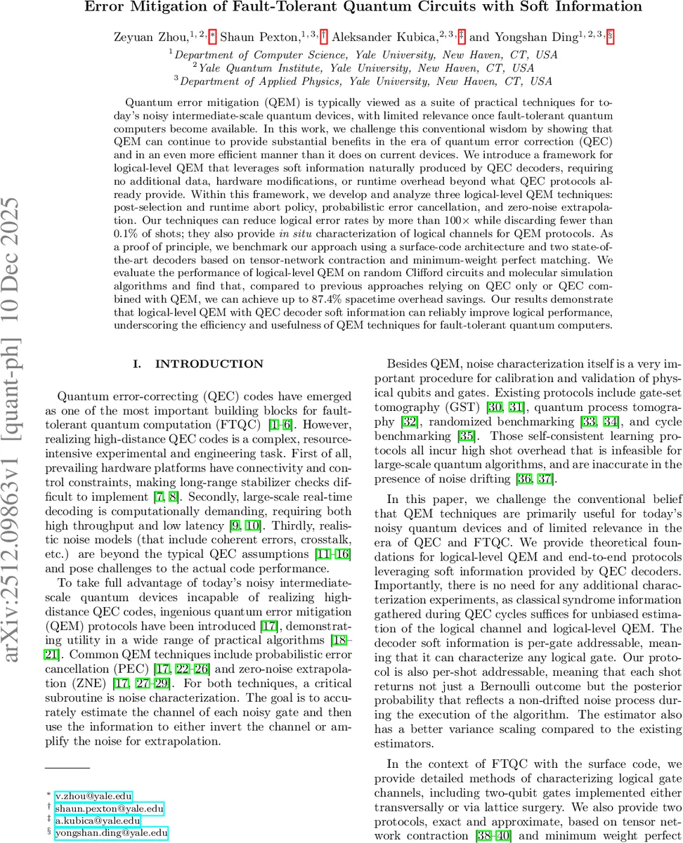 An Integrated SERVQUAL and Lean Six Sigma Framework for Measuring Customer Satisfaction in Computer Service Companies