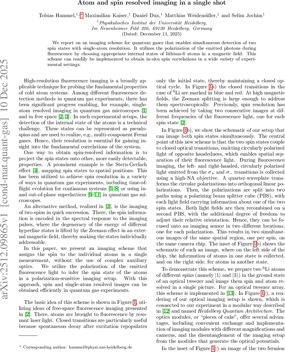 Physics-informed Polynomial Chaos Expansion with Enhanced Constrained Optimization Solver and D-optimal Sampling