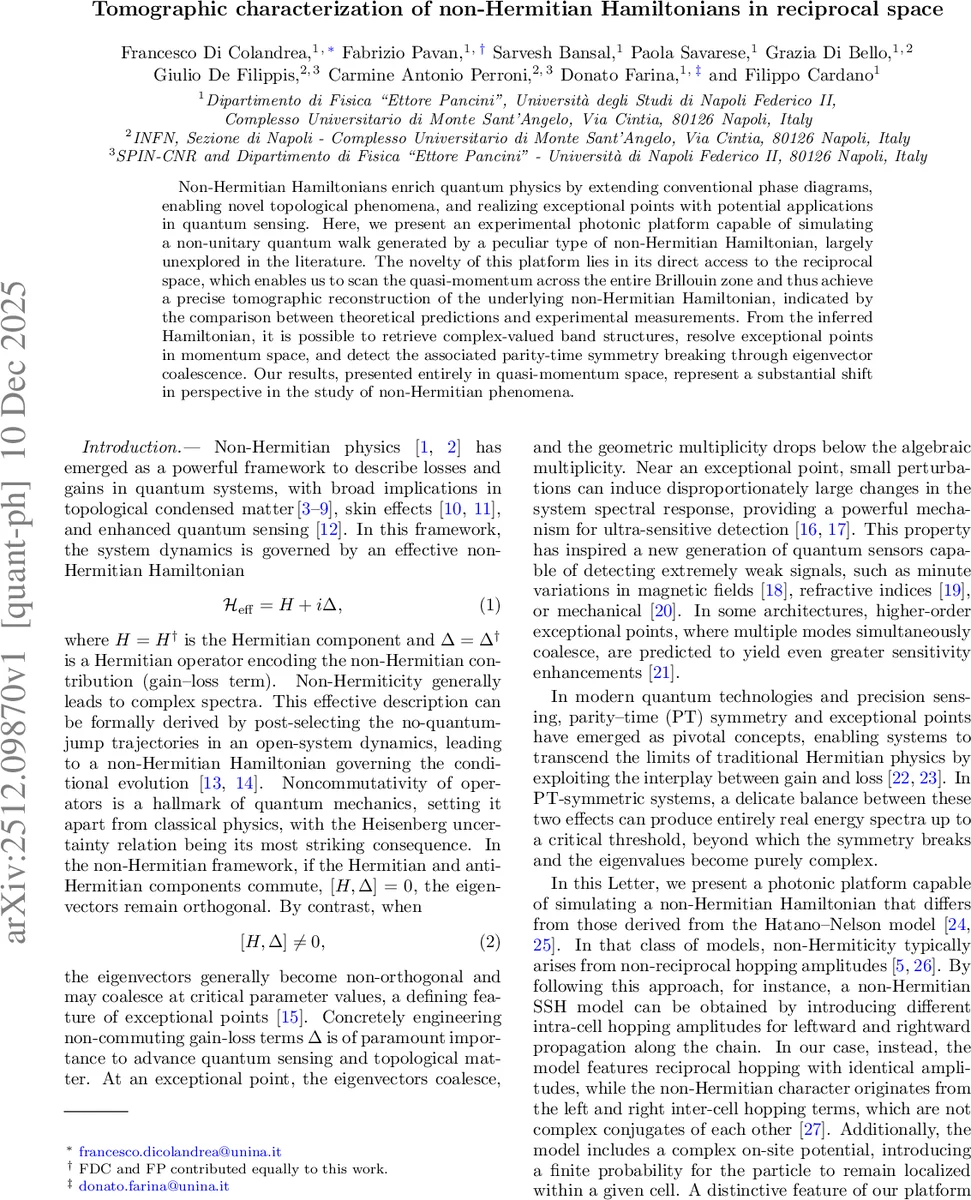 An Integrated SERVQUAL and Lean Six Sigma Framework for Measuring Customer Satisfaction in Computer Service Companies