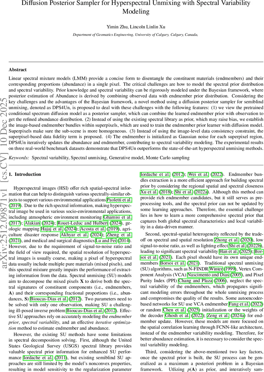 An Integrated SERVQUAL and Lean Six Sigma Framework for Measuring Customer Satisfaction in Computer Service Companies