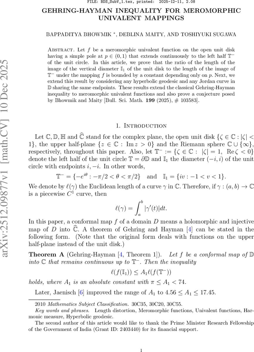 F(R,..) theories from the point of view of the Hamiltonian approach: non-vacuum Anisotropic Bianchi type I cosmological model