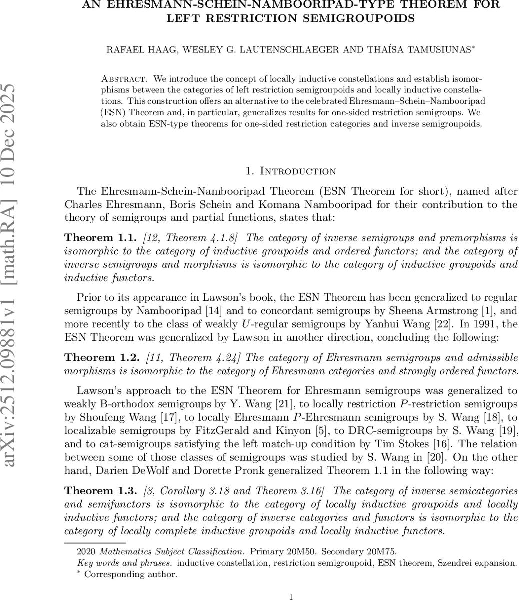 Hybrid Quantum Annealing Approach for High-Dimensional and Multi-Criteria Constrained Quadratic Optimization in Arctic Ship Routing