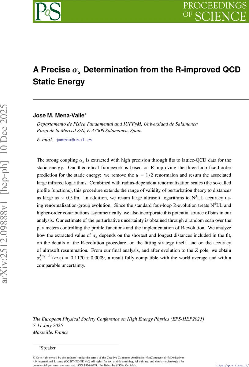 Machine learning in top quark physics at ATLAS and CMS