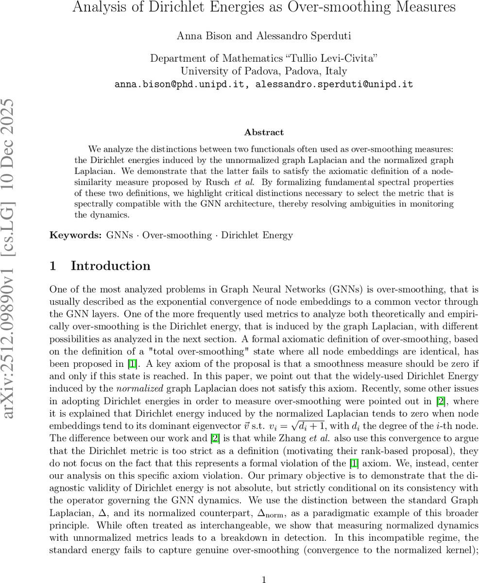 Hybrid Quantum Annealing Approach for High-Dimensional and Multi-Criteria Constrained Quadratic Optimization in Arctic Ship Routing