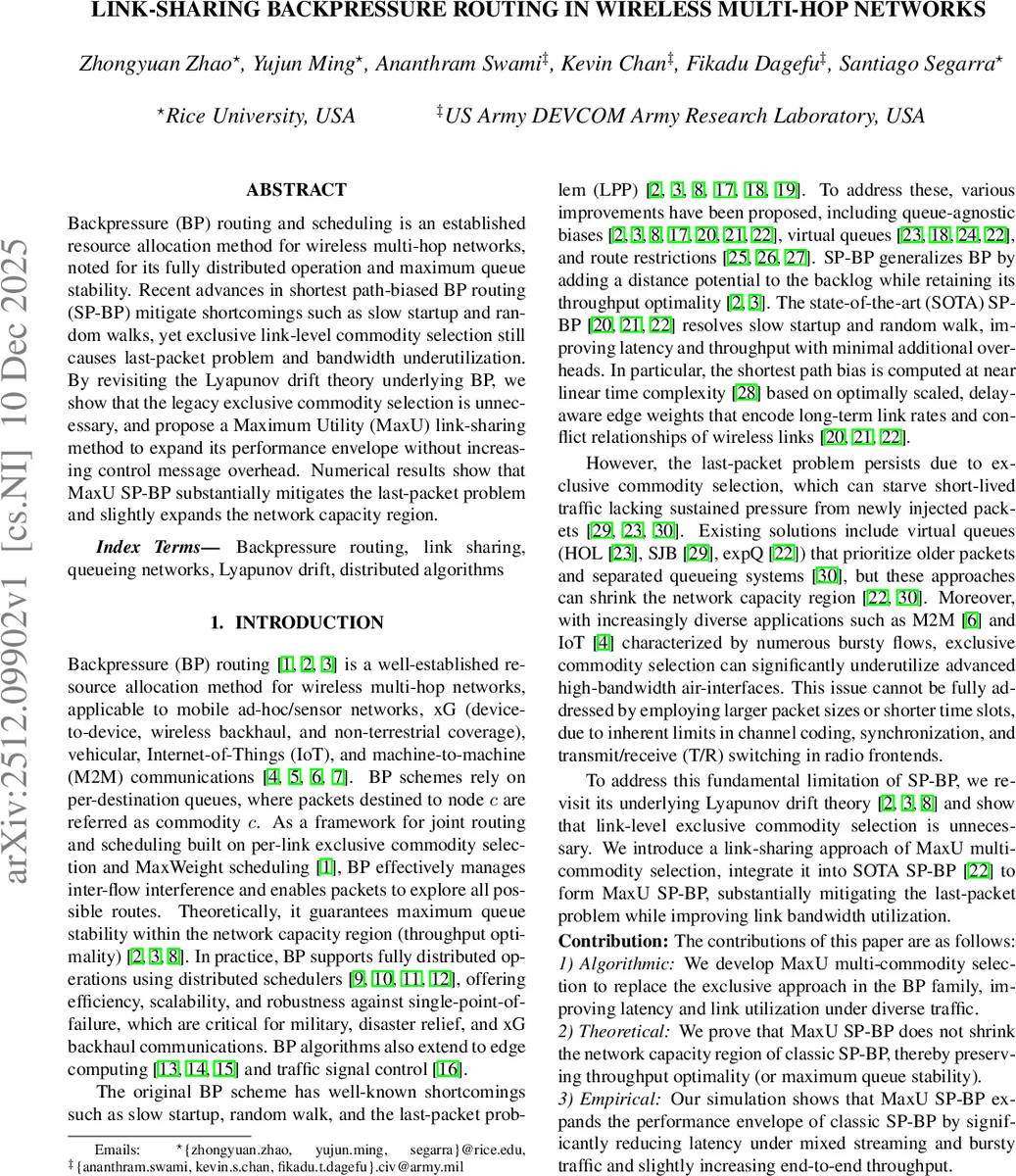 Hybrid Quantum Annealing Approach for High-Dimensional and Multi-Criteria Constrained Quadratic Optimization in Arctic Ship Routing