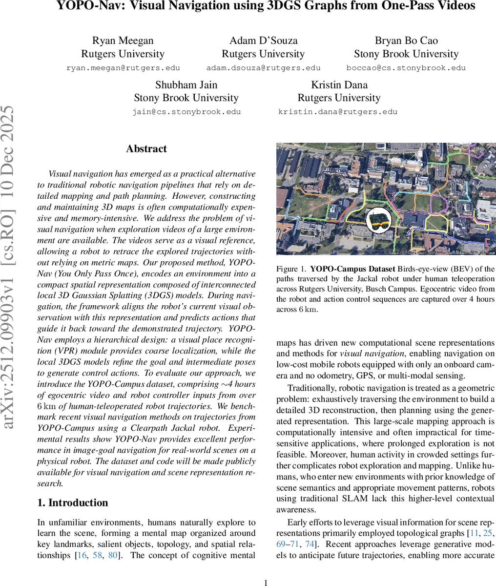 Mr. Virgil: Learning Multi-robot Visual-range Relative Localization