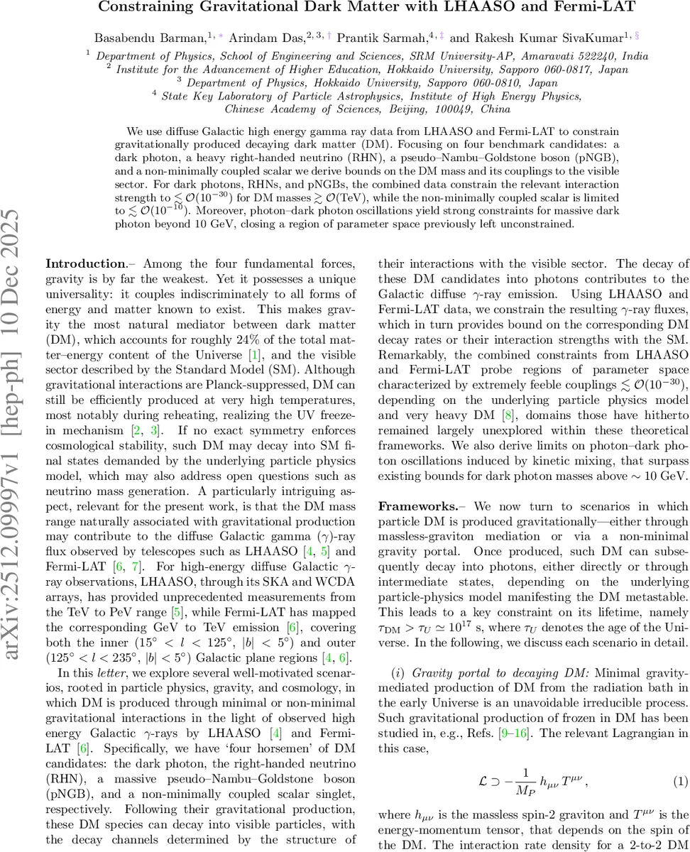 Analytical results for the distribution of first return times of non-backtracking random walks on configuration model networks