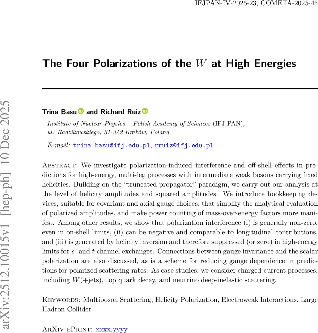 Cosmic Duets I. High-spatial resolution spectroscopy of dual and lensed AGN with MUSE