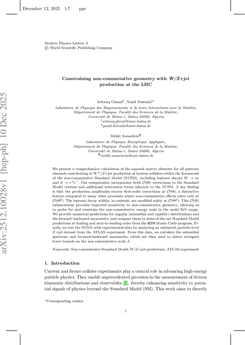 Completeness from Gravitational Scattering