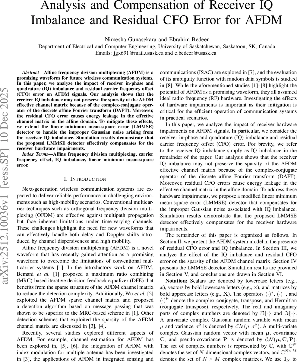 $Φ^4_2$ theory limit of a many-body bosonic free energy