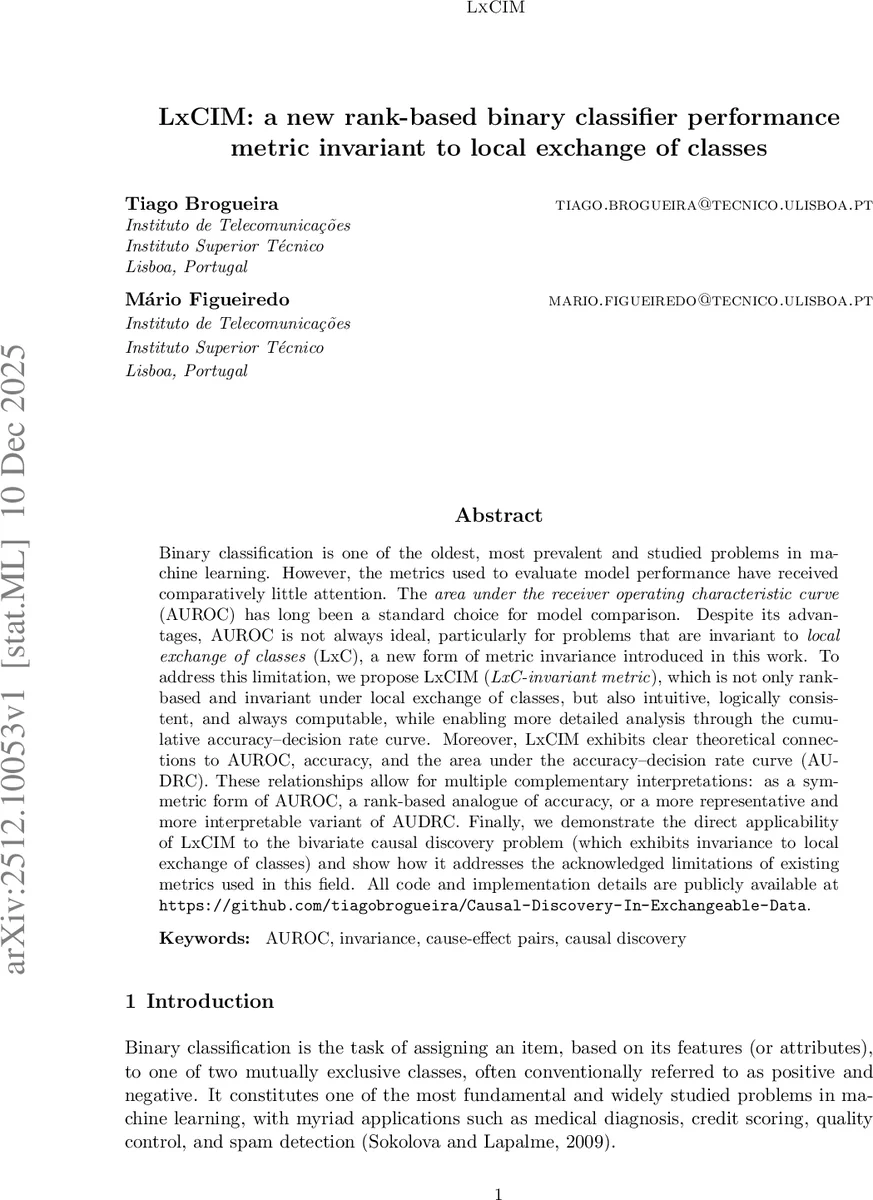 Uniform matrix product states with a boundary