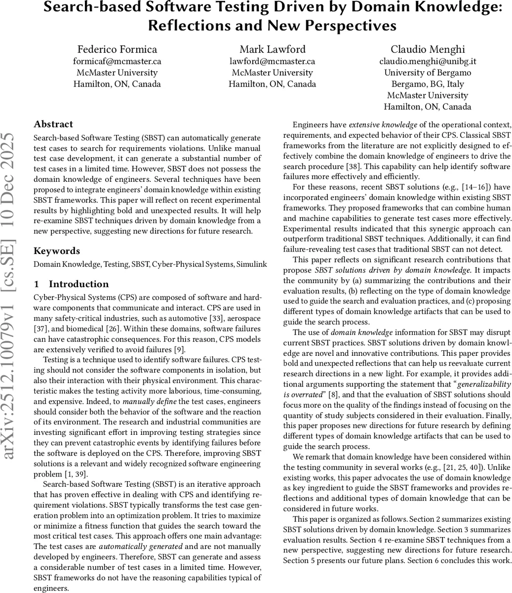 Leptophilic Interactions in Nuclear Energy Density Functional Theory