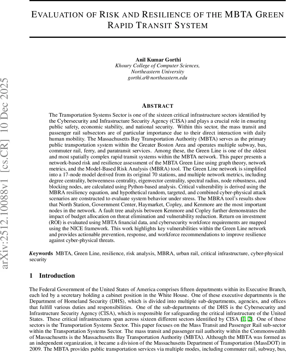 SpectralKrum: A Spectral-Geometric Defense Against Byzantine Attacks in Federated Learning