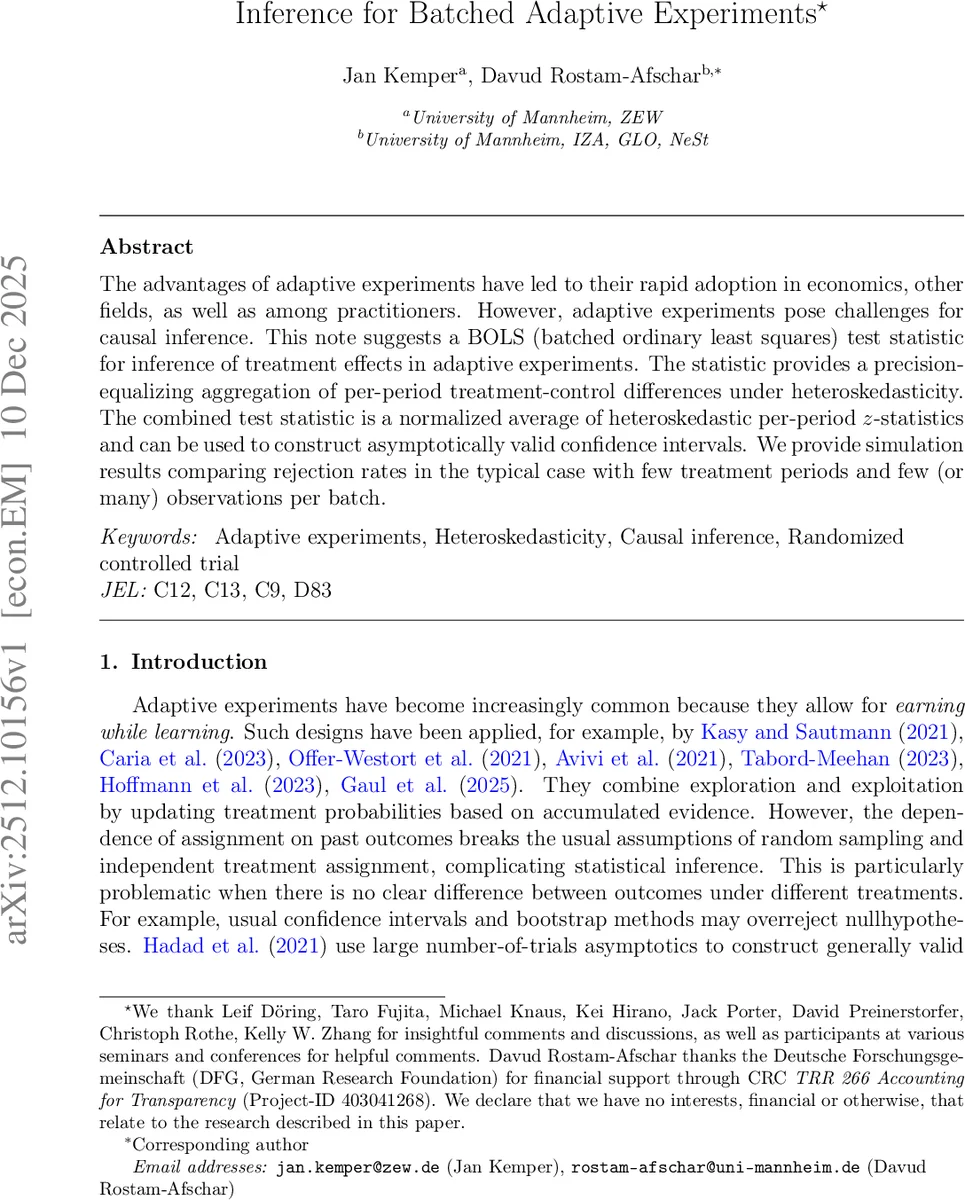 2$k_F$ instability and chiral spin density wave at the 1/9 magnetization plateau in the kagome antiferromagnets