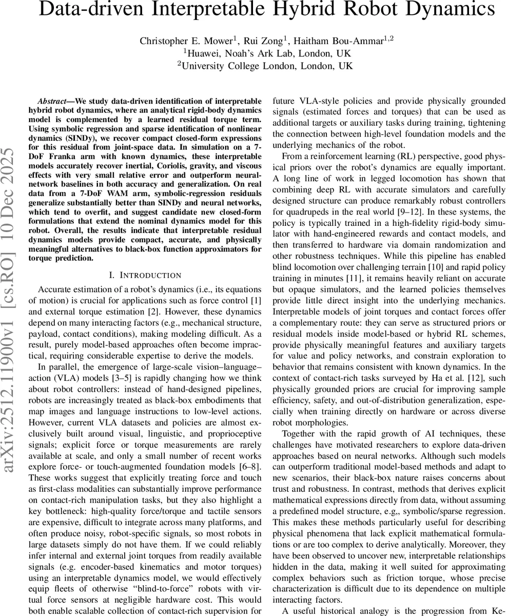 A pair polarimeter for multi-GeV $γ$-rays