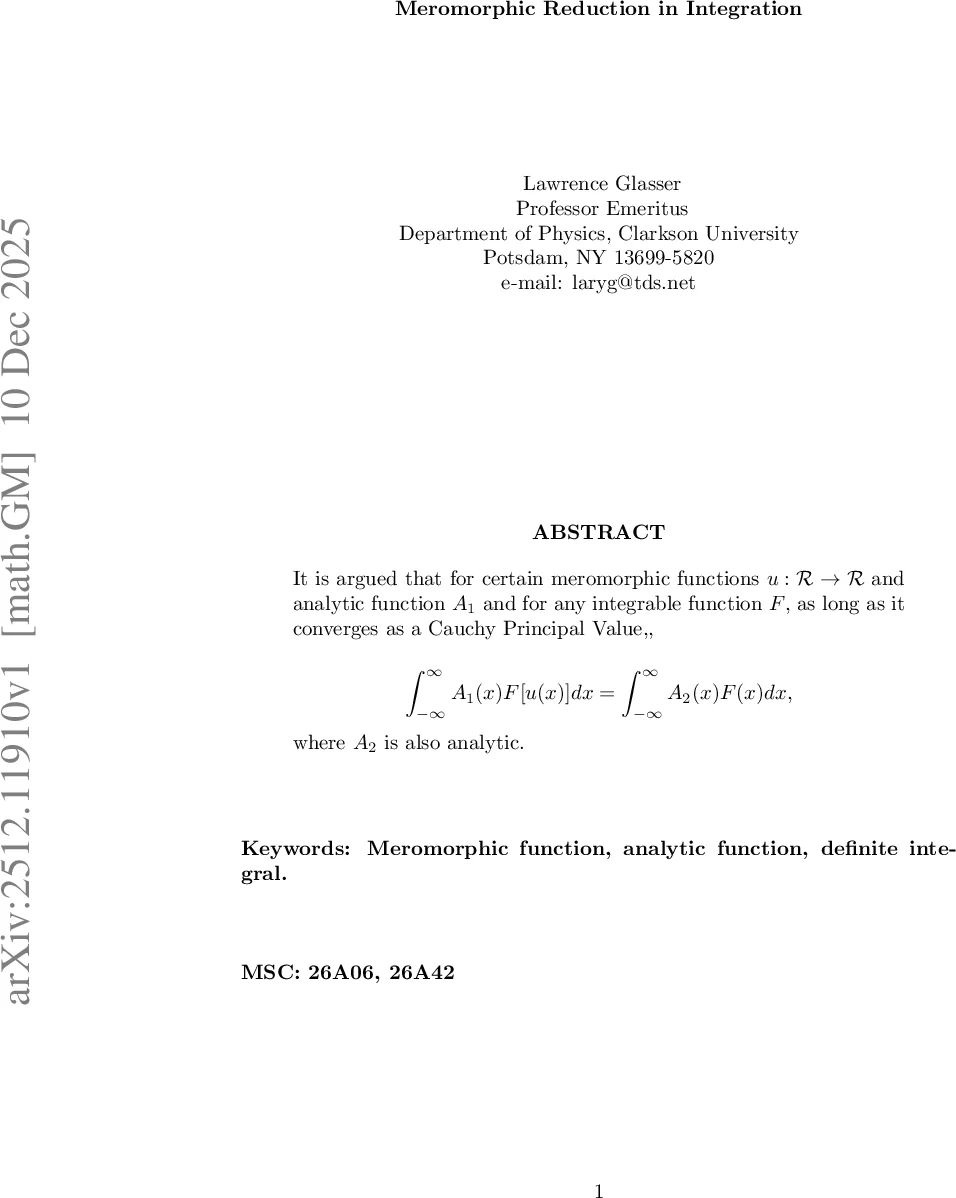 Geometric aspects of rank-3 vector bundles over surfaces and 2-plane distributions on 5-manifolds