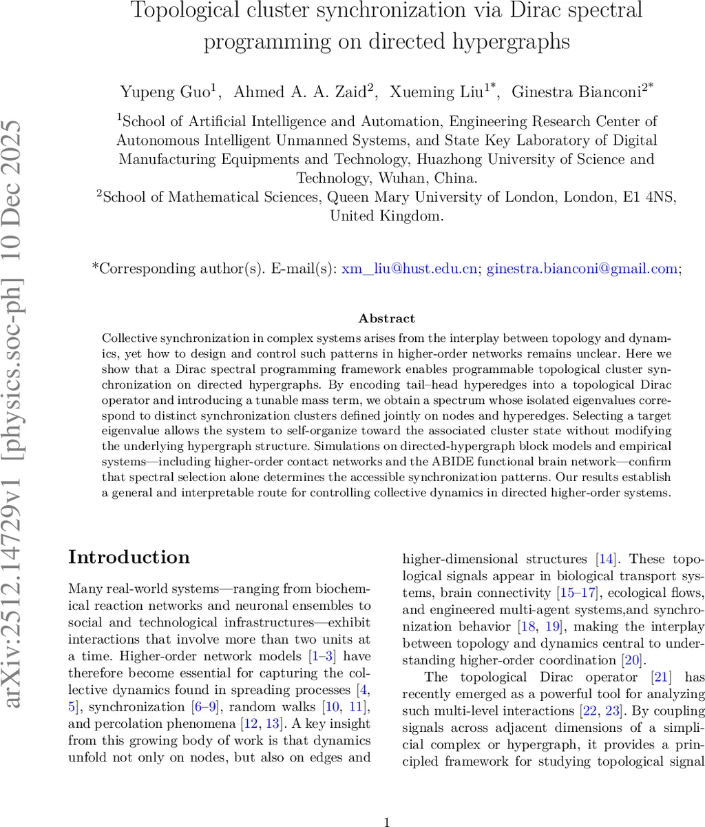 Classification of four-qubit pure codes and five-qubit absolutely maximally entangled states