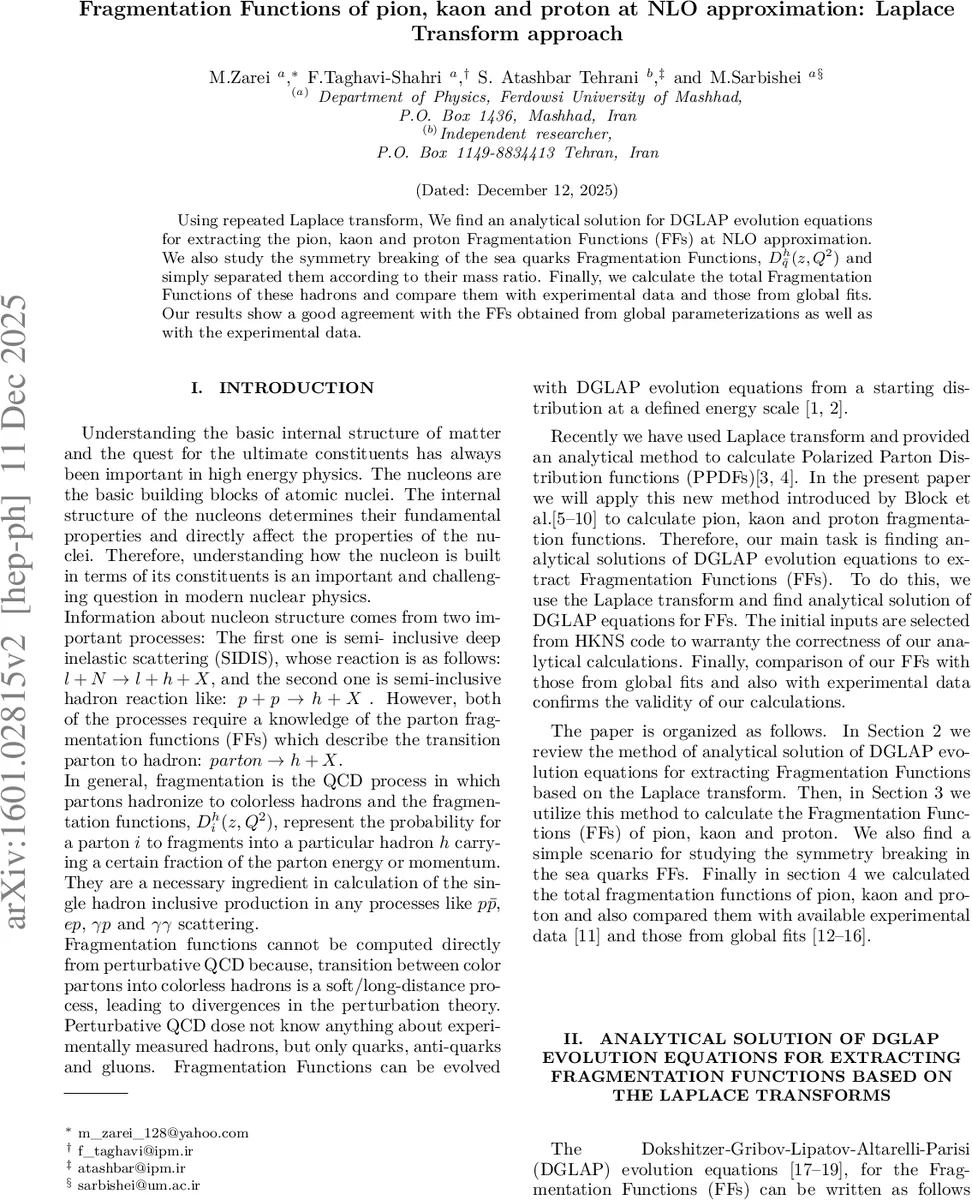 Anomalies on ALE spaces and phases of gauge theory