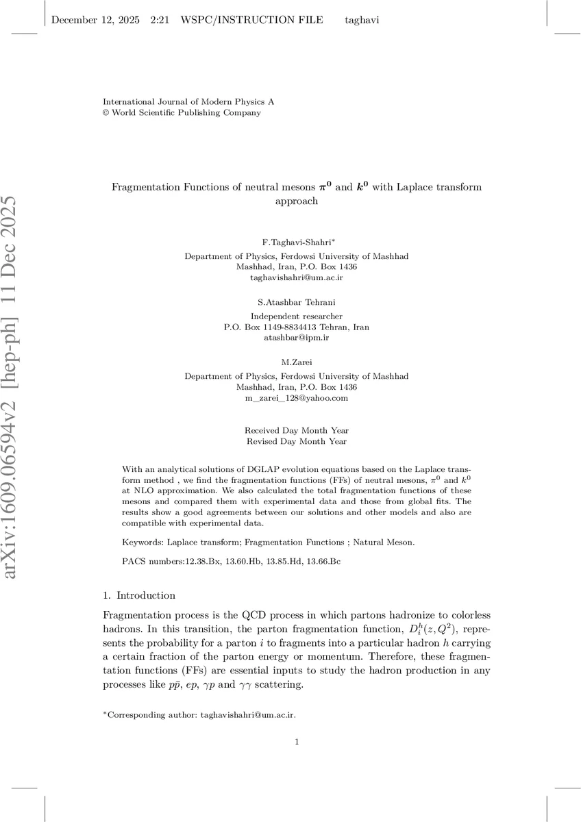 ARE: Scaling Up Agent Environments and Evaluations