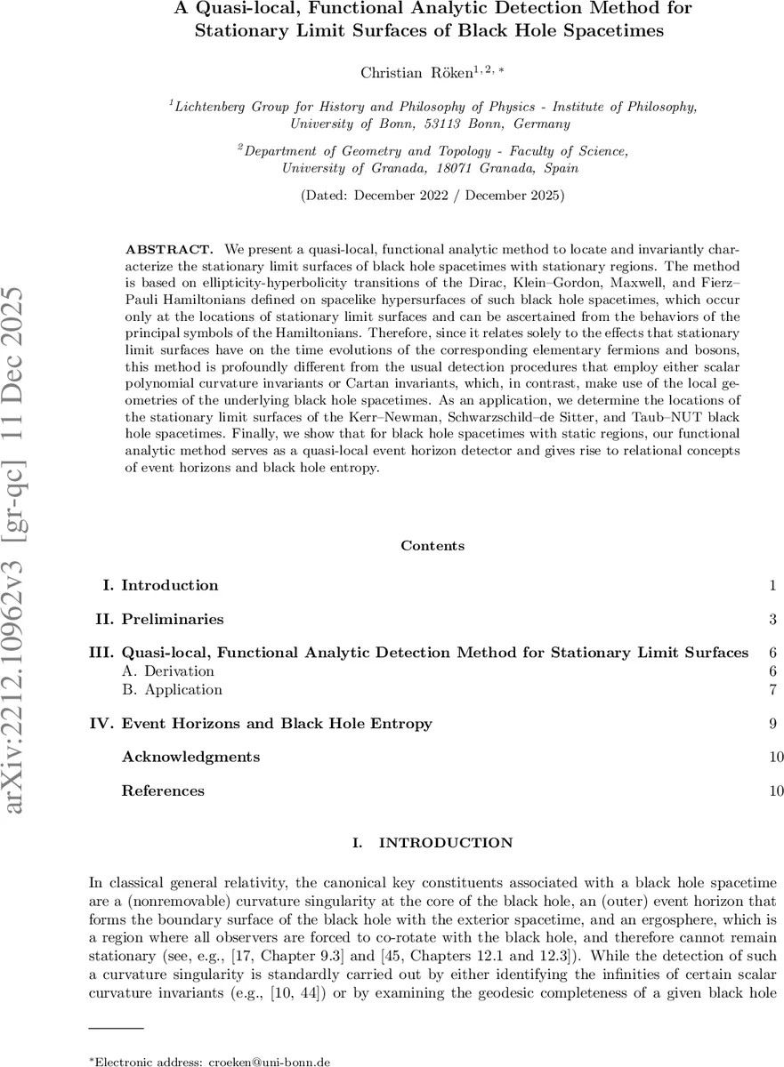 ARE: Scaling Up Agent Environments and Evaluations