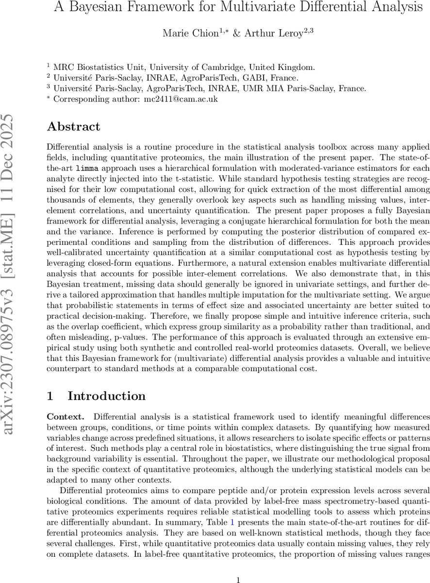 Detecting changes in the mean of spatial random fields on a regular grid