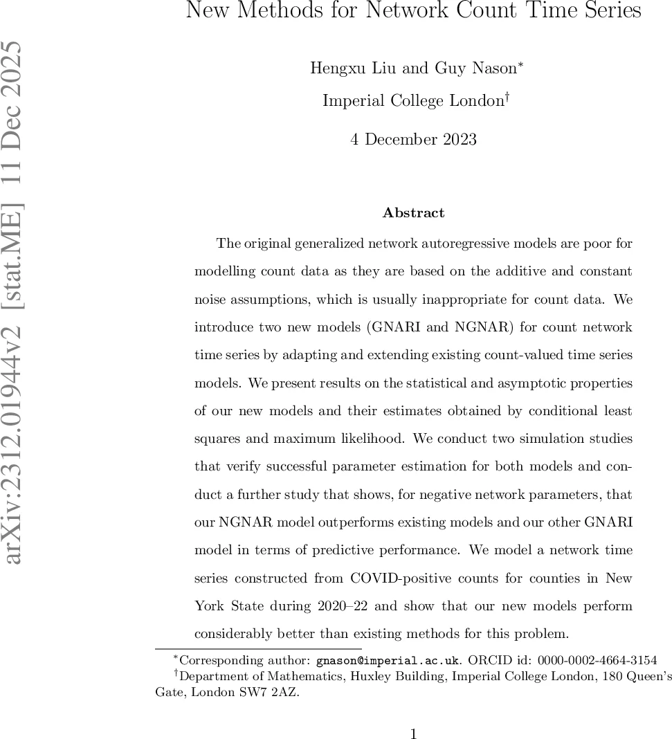 Order statistics for multijet events