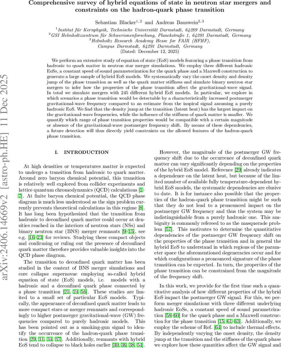 Sparse Bayesian Partially Identified Models for Sequence Count Data