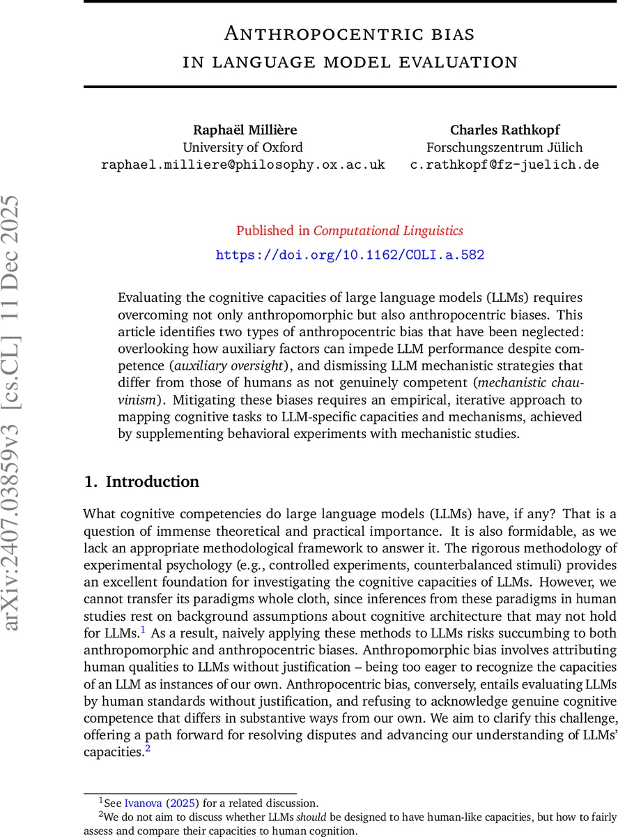 Sparse Bayesian Partially Identified Models for Sequence Count Data