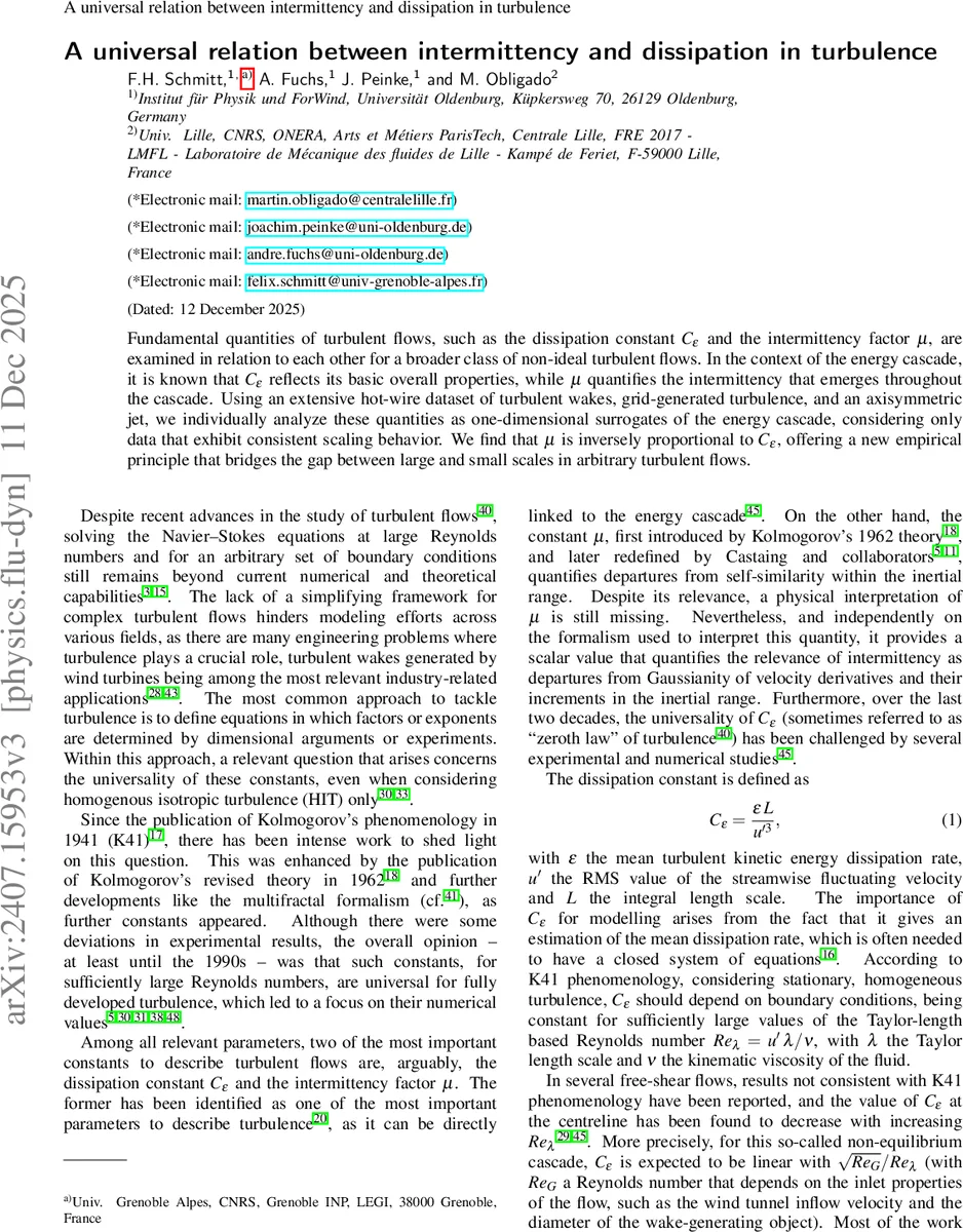 Building Bridges in Quantum Information Science Education: Expert Insights to Guide Framework Development for Interdisciplinary Teaching and Evolution of Common Language
