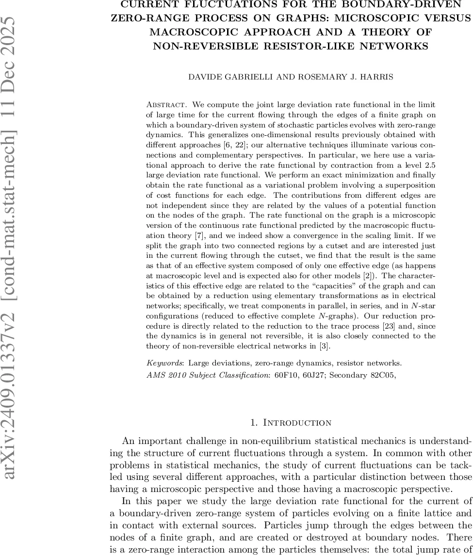 Energy-Efficient Multi-Radio Microwave and IAB-Based Fixed Wireless Access for Rural Areas