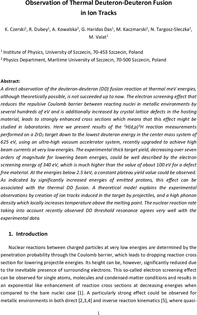 Fourier Sparsity of Delta Functions and Matching Vector PIRs