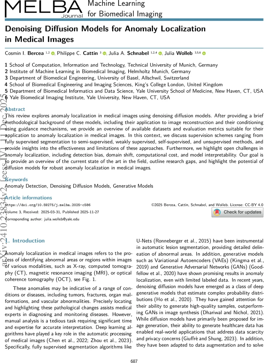 The geometric characteristics of SGL submanifolds in an indefinite Sasakian statistical manifold equipped with a quarter symmetric metric connection