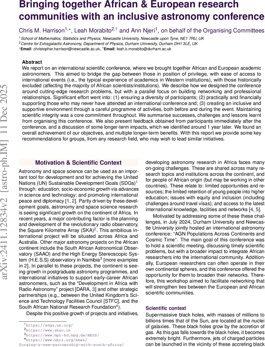 Driving Through Uncertainty: Risk-Averse Control with LLM Commonsense for Autonomous Driving under Perception Deficits