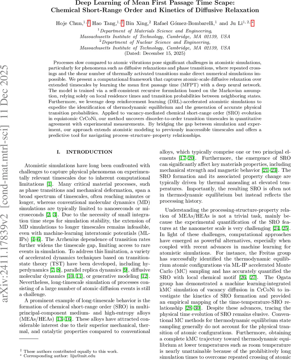 DAMA: A Unified Accelerated Approach for Decentralized Nonconvex Minimax Optimization-Part I: Algorithm Development and Results
