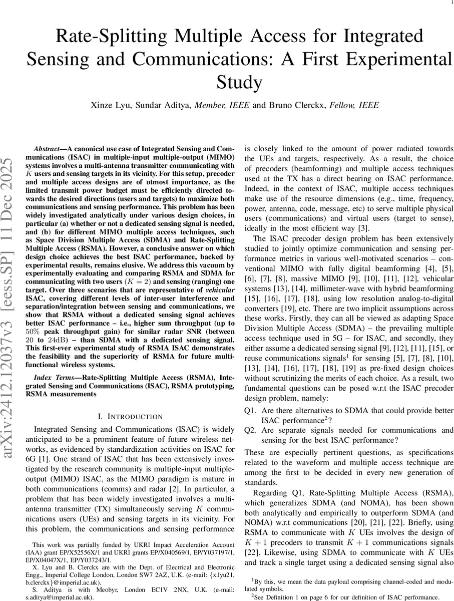 ASR Under the Stethoscope: Evaluating Biases in Clinical Speech Recognition across Indian Languages
