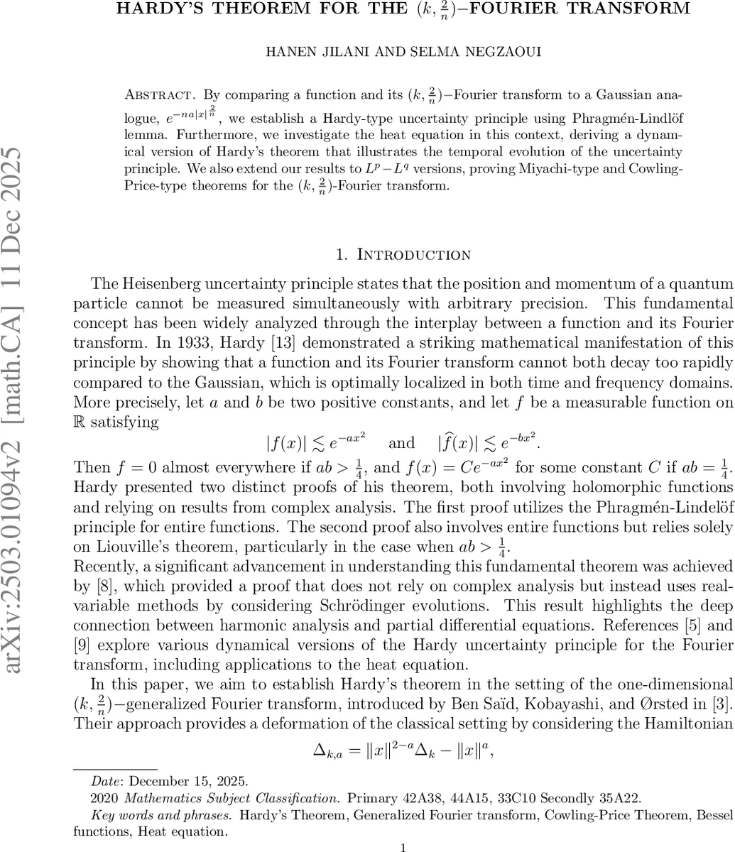 Low Sets and Closure Properties of Counting Function Classes