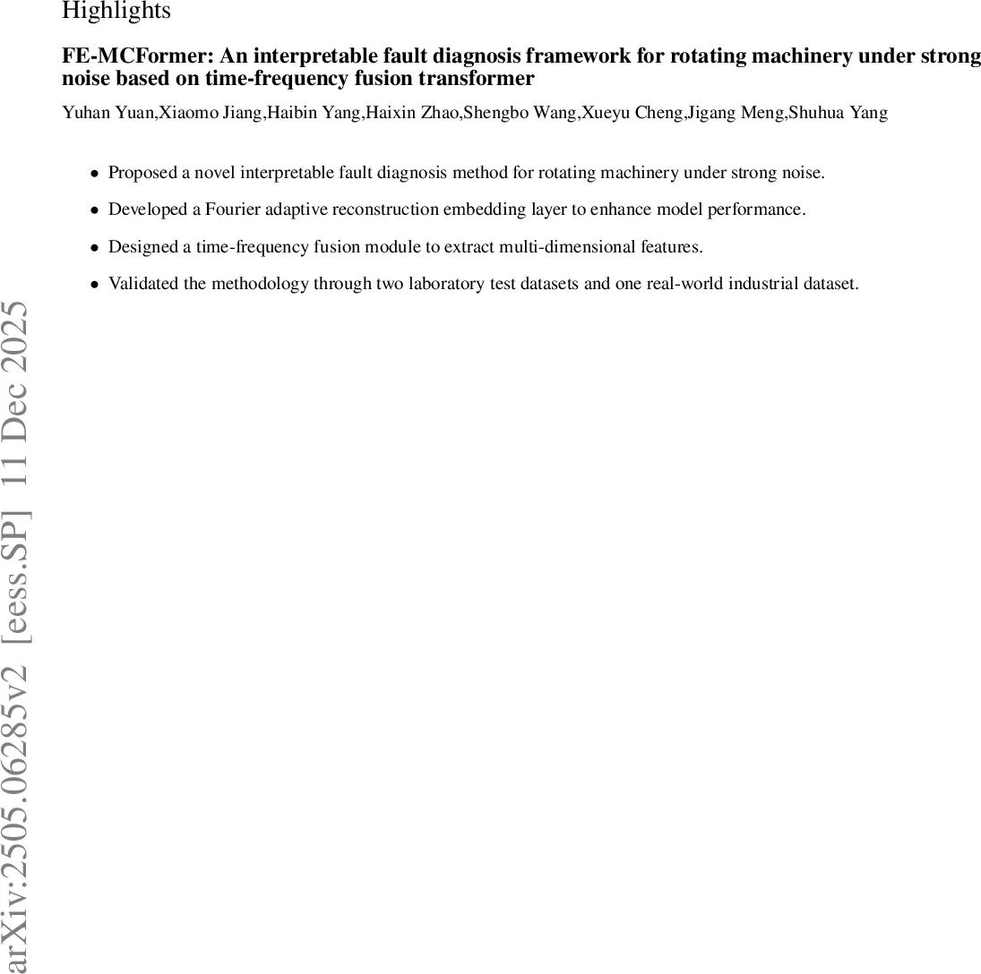 The uniform strong diameter two property