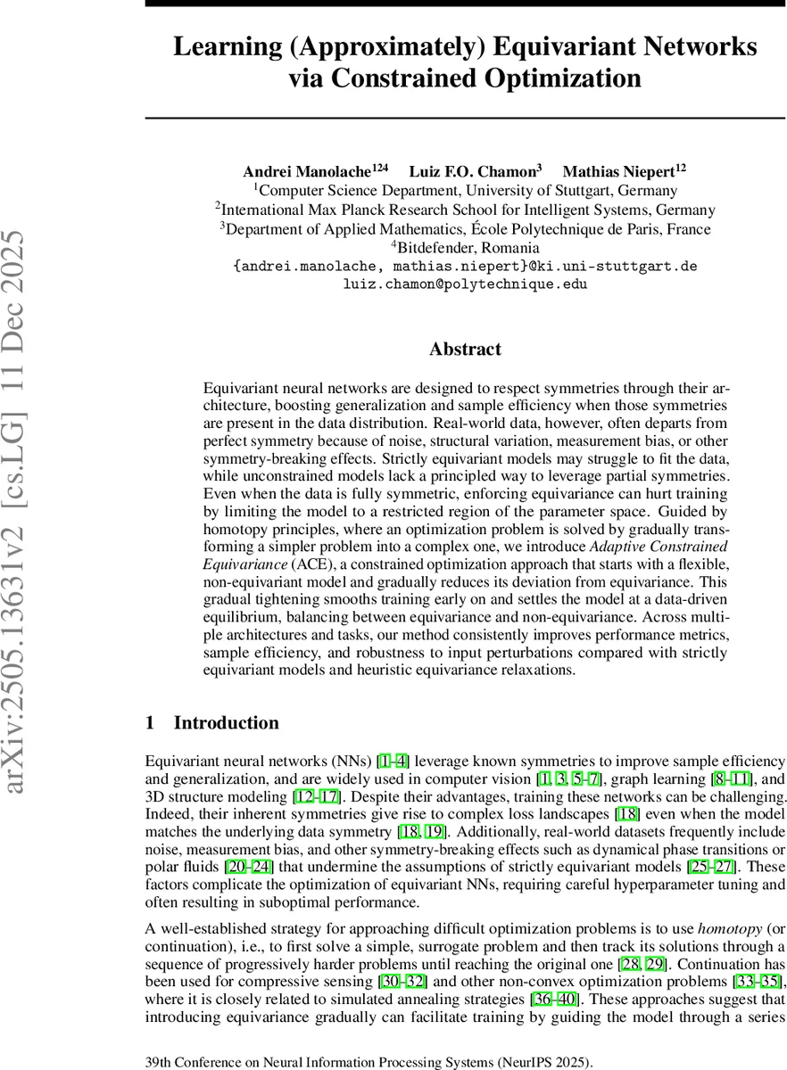 UnReflectAnything: RGB-Only Highlight Removal by Rendering Synthetic Specular Supervision