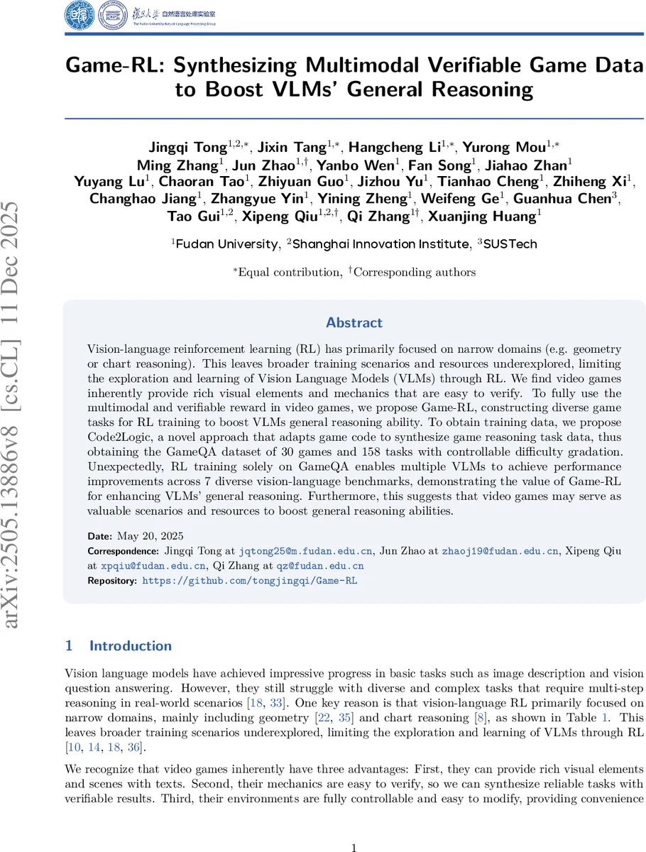 Empowering GNNs for Domain Adaptation via Denoising Target Graph