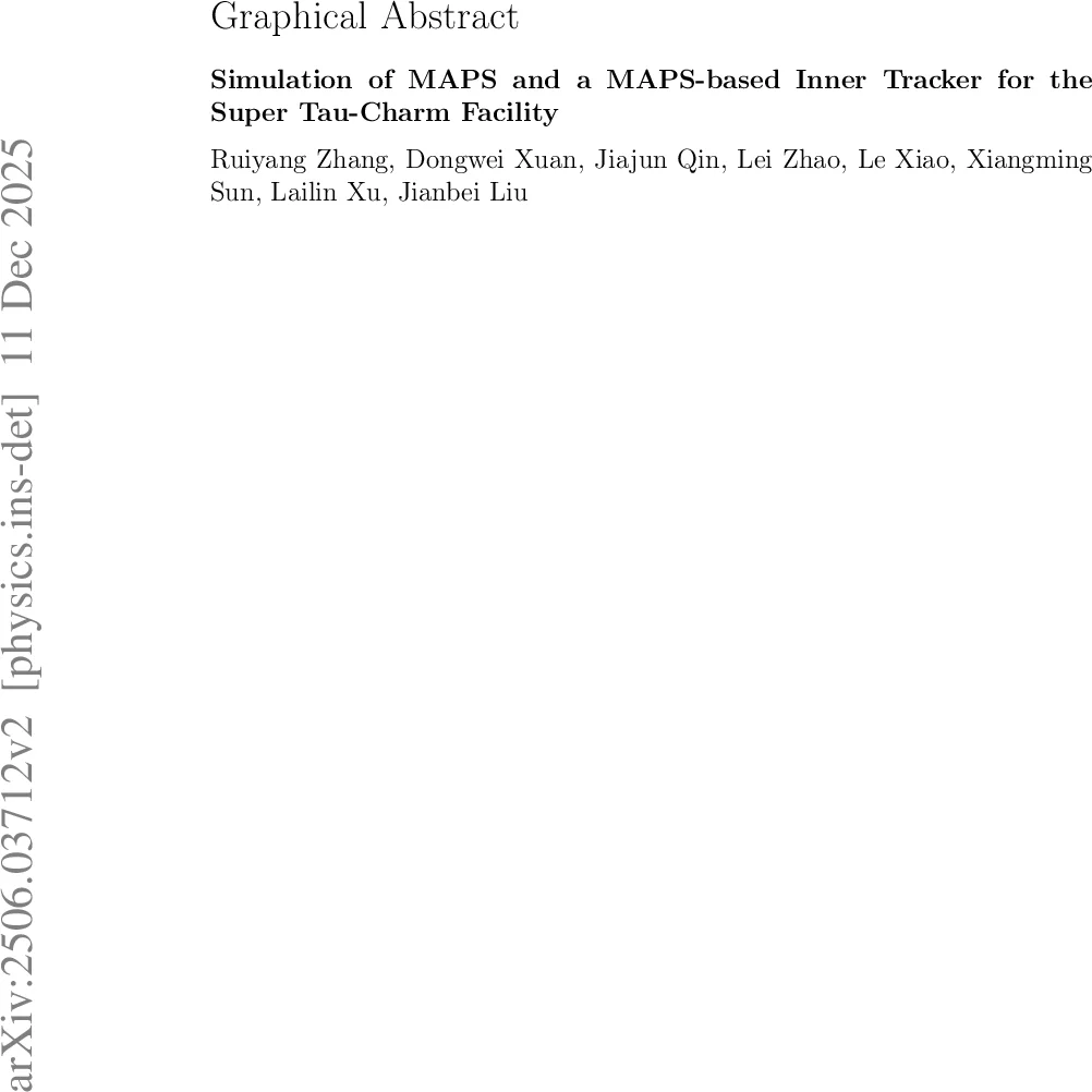 Balmer Transition Signatures from Gas-Enshrouded, Dust-Poor Active Galactic Nuclei