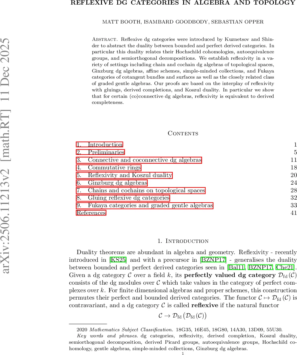 Extending a Parliamentary Corpus with MPs' Tweets: Automatic Annotation and Evaluation Using MultiParTweet